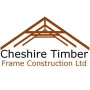 Cheshire Timber Frame Construction Ltd, Hazel Grove opening hours