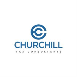 Churchill Tax Consultants, Glasgow opening hours