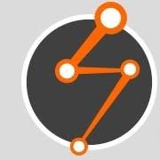 CircuitWorx, West Dean opening hours