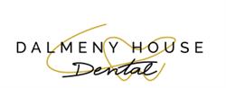 Dalmeny House Dental Clinic, Worcester Park opening hours