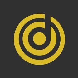 Designer Carpet in Ilkeston (Derbyshire) - Opening Hours