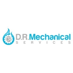 D R Mechanical Services Ltd, Cradley Heath opening hours