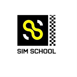 Dyno Developments & SIM SCHOOL STEVENAGE, Stevenage opening hours