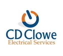 CD Clowe Electrical Services, Pymoor opening hours