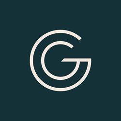 Gade Property Developments Ltd, Berkhamsted opening hours