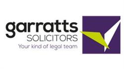 Garratts Solicitors, Worsley opening hours