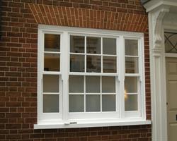 Greenwich Joinery, Dartford opening hours
