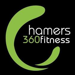 Hamers360fitness Rossendale Personal Trainer & Boot Camps, Rawtenstall opening hours