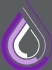 Herts Drainage Services Ltd, Hertingfordbury opening hours