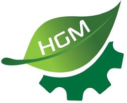 Hertfordshire Garden Machinery Ltd., Bramfield opening hours