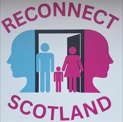HMP Kilmarnock, opening hours