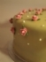 I love that cake Co., Corby opening hours