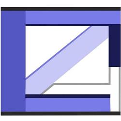 Izit Design Ltd, Winchester opening hours