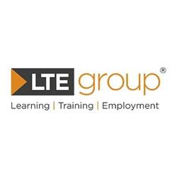 LTE Group, Manchester opening hours