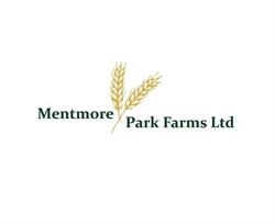 Mentmore Park Farms Ltd, opening hours