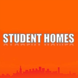 MMP Student Homes Derby, opening hours