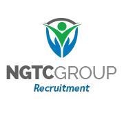 NGTC, Hindley opening hours