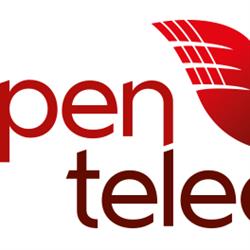Pen Telecom Ltd, London Colney opening hours