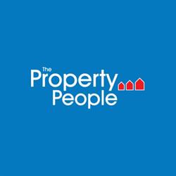 The Property People, Lowestoft opening hours