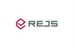 REJS UK INT LTD., Slough opening hours