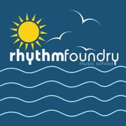 Rhythm Foundry Music School in Newcastle (Newcastle-Under-Lyme) - Opening Hours