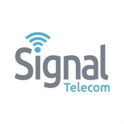 Signal Telecom (Stokesley), Stokesley Business Park opening hours