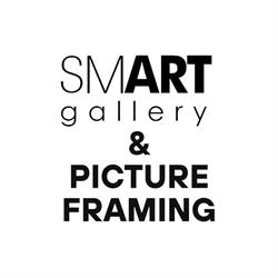 Smart Gallery & Picture Framing, Leeds opening hours