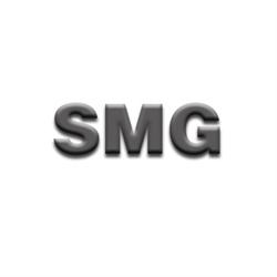 S.M.G. Management Company Limited, Boston opening hours