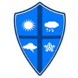 Spraytex Weathershield Coatings, Otley opening hours