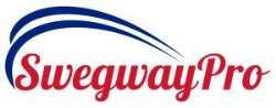 SWEGWAY-PRO: Hoverboard Swegways | Sales & Repairs, Leeds opening hours