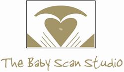 The Baby Scan Studio, Marlow opening hours
