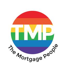 TMP The Mortgage People Ltd, Kettering opening hours