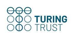 The Turing Trust, Loanhead opening hours