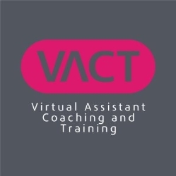 VACT Limited, Ringwood opening hours