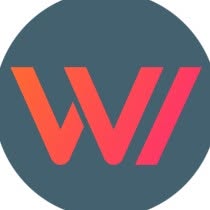 Web Design MK, Newport Pagnell opening hours