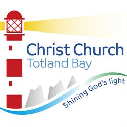 Christ Church, Totland Bay, opening hours