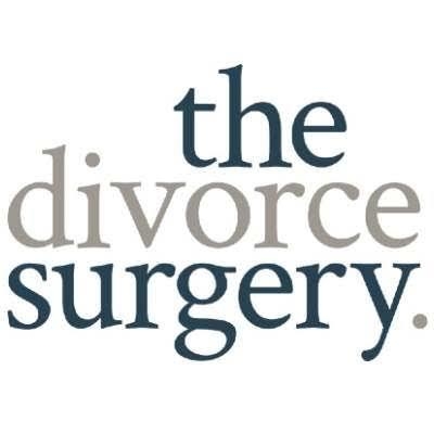 The Divorce Surgery, London opening hours