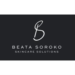 Beata Soroko Skincare Solutions, London opening hours