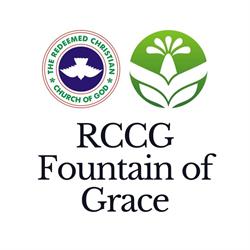 RCCG Fountain of Grace, Wolverhampton opening hours