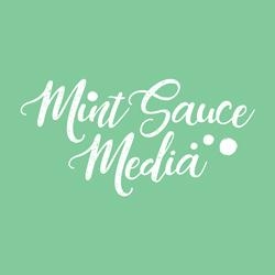 Web Design in York - Mint Sauce Media, opening hours