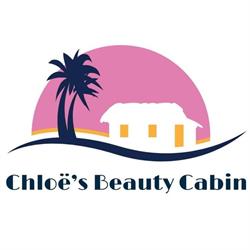 Chloë's Beauty Cabin, Cambridge opening hours
