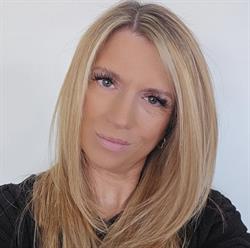 Hair by Teri, Eastham opening hours