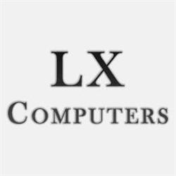 LX Computers Ltd, Sutton Coldfield opening hours