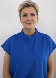 Geraldine Malone Aesthetics, Coventry opening hours