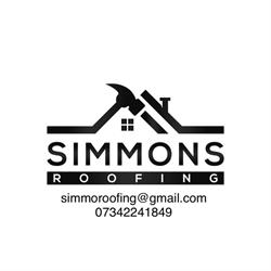 simmons roofing, Guildford opening hours