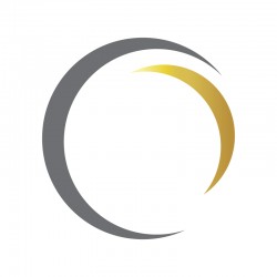 Opulent Pools Limited, Crawley opening hours
