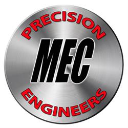 MEC Precision Engineering Ltd, Barrow upon Soar opening hours