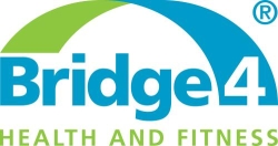Bridge4Physio, Leicester opening hours