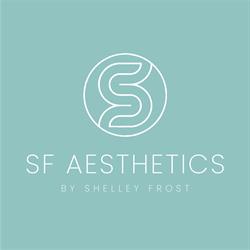 SF Aesthetics, Wigan opening hours