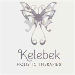 Kelebek Holistic Therapies, Leicester opening hours